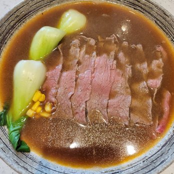 RedBeef Noodle Kitchen - Signature premium beef noodle - Taiwanese Near Me - Vancouver, British Columbia RedBeef Noodle Kitchen - Signature premium beef noodle - Taiwanese Near Me - Vancouver, British Columbia