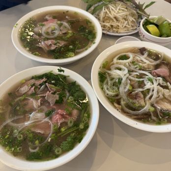 Pho 75 - Vietnamese Near Me - Philadelphia, Pennsylvania