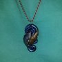 Photo of Kaleidoscope Custom Goods