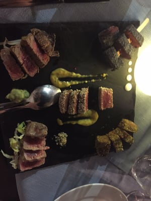 Mirko's Ristorante by null