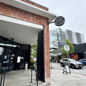 Sightglass Coffee - Coffee & Tea Near Me - Los Angeles, California Sightglass Coffee - Coffee & Tea Near Me - Los Angeles, California