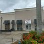 Photo of The Hide Out Café and Bakery