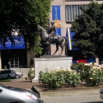 South Park Blocks - Parks Near Me - Portland, Oregon South Park Blocks - Parks Near Me - Portland, Oregon