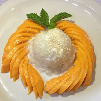 The Vulcan Cafe - Thai Near Me - Oakland, California The Vulcan Cafe - Thai Near Me - Oakland, California