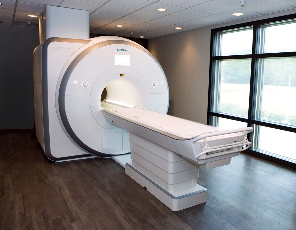 Jackson Hospital - patient advocate in Montgomery, AL