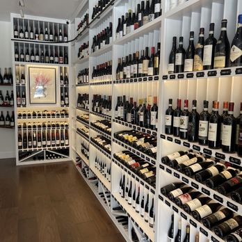 Neighborhood Vintner - Wine Bars Near Me - Austin, Texas Neighborhood Vintner - Wine Bars Near Me - Austin, Texas