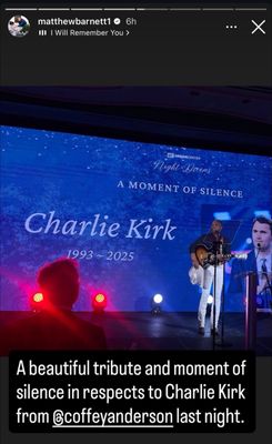 Angelus Temple by null