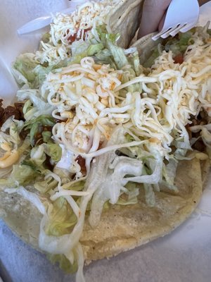 BURRITO HOUSE - Updated March 2025 - 17 Reviews - 309 E 12th St
