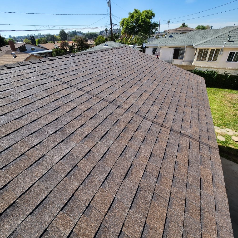 Slide of HYT Construction