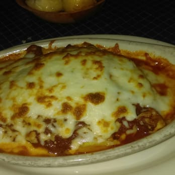 Provino's - Visit on 2.28.16 veal and lasagne - Italian Near Me - Snellville, Georgia Provino's - Visit on 2.28.16 veal and lasagne - Italian Near Me - Snellville, Georgia