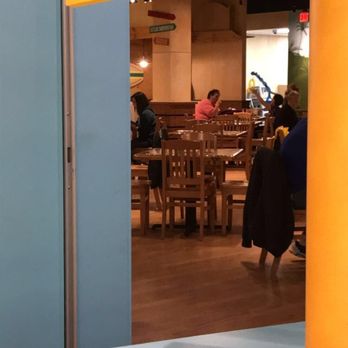 Margaritaville - Mall of America - Told of a 35 minute wait cause everyone was really tired - Cocktail Bars Near Me - Bloomington, Minnesota Margaritaville - Mall of America - Told of a 35 minute wait cause everyone was really tired - Cocktail Bars Near Me - Bloomington, Minnesota
