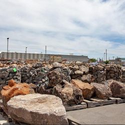 Peninsula Building Materials