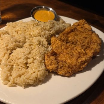 Outback Steakhouse - Steakhouses Near Me - Las Vegas, Nevada Outback Steakhouse - Steakhouses Near Me - Las Vegas, Nevada