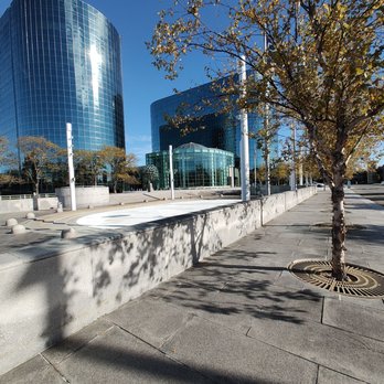 RXR Plaza - RxR Plaza - Shared Office Spaces Near Me RXR Plaza - RxR Plaza - Shared Office Spaces Near Me