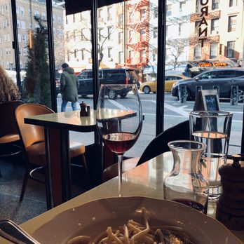 Nizza - Italian Near Me - New York, New York Nizza - Italian Near Me - New York, New York