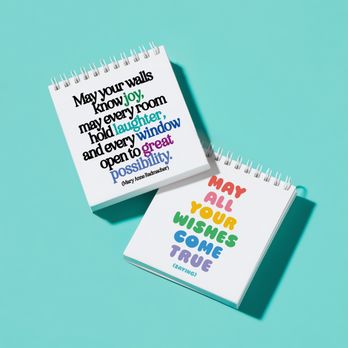 Quotable Cards - Cards & Stationery Near Me - New York, New York Quotable Cards - Cards & Stationery Near Me - New York, New York