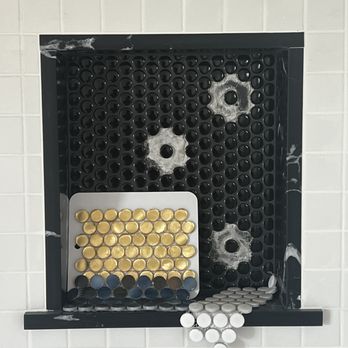 Espinoza Tile Systems - Because every shampoo box matters - Tiling Near Me Espinoza Tile Systems - Because every shampoo box matters - Tiling Near Me