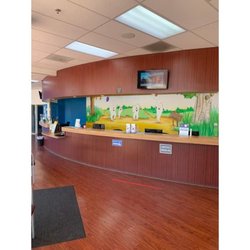 Western Dental