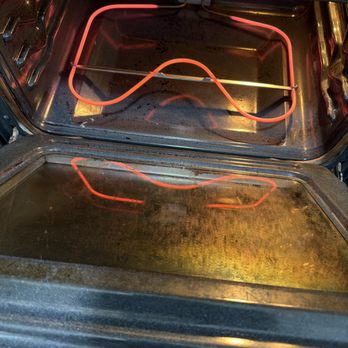 Apolo Appliance Solutions - Appliances & Repair Near Me - Oshawa, Ontario Apolo Appliance Solutions - Appliances & Repair Near Me - Oshawa, Ontario