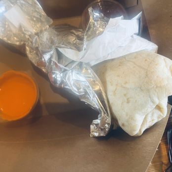 Groundwork Coffee - Breakfast Burrito - Coffee & Tea Near Me - Los Angeles, California Groundwork Coffee - Breakfast Burrito - Coffee & Tea Near Me - Los Angeles, California
