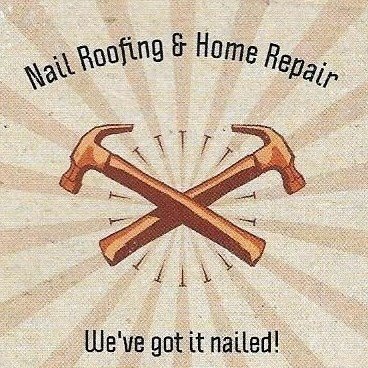 Slide of Nail Roofing & Home Repair