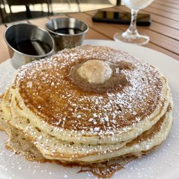 CATALINA KITCHEN - Updated April 2025 - 1710 Photos & 936 Reviews - 100 ...