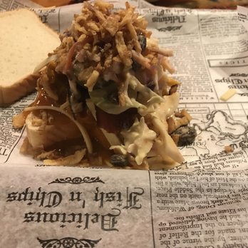 Yellow Dog Eats - Sandwiches Near Me - Windermere, Florida Yellow Dog Eats - Sandwiches Near Me - Windermere, Florida