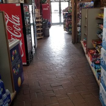 Elliot Market - Interior - Convenience Stores Near Me - Goodyear, Arizona Elliot Market - Interior - Convenience Stores Near Me - Goodyear, Arizona