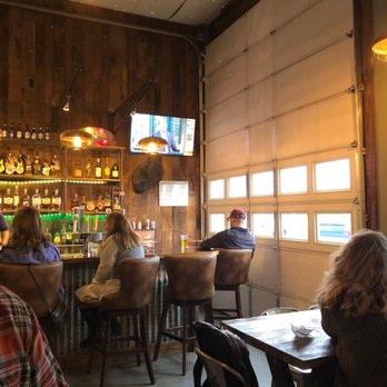 Up North Distillery - Small, cozy tasting room - Distilleries Near Me - Post Falls, Idaho Up North Distillery - Small, cozy tasting room - Distilleries Near Me - Post Falls, Idaho