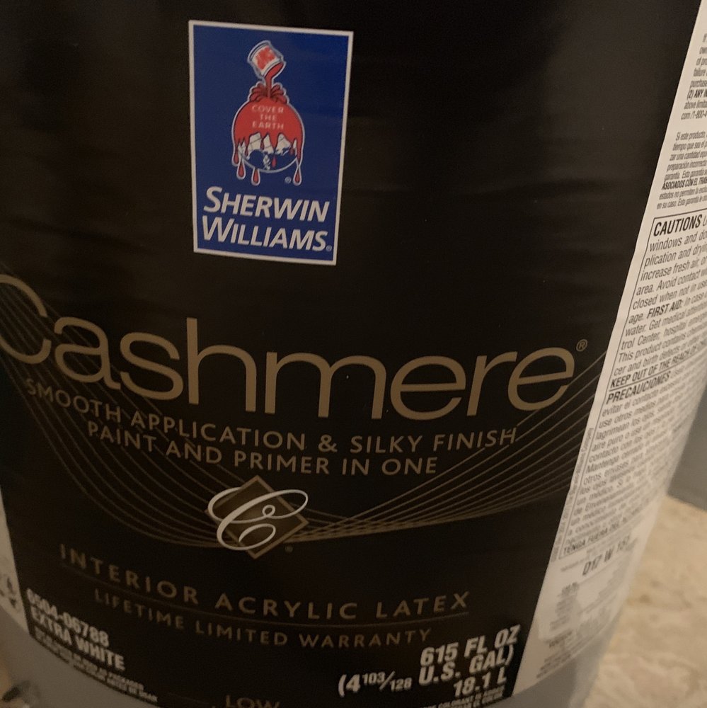 SHERWINWILLIAMS PAINT STORE Updated October 2024 365 Citrus Tower