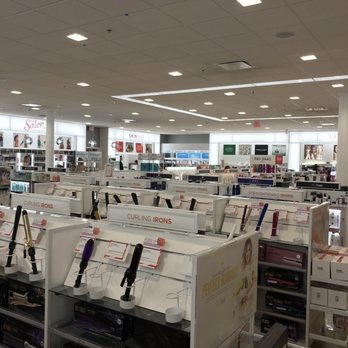 Ulta Beauty - Hair curlers in strainers this is just half of it so much more - Cosmetics & Beauty Supply Near Me - Rialto, California Ulta Beauty - Hair curlers in strainers this is just half of it so much more - Cosmetics & Beauty Supply Near Me - Rialto, California