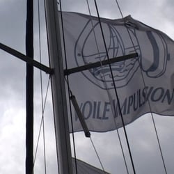 Voile Impulsion