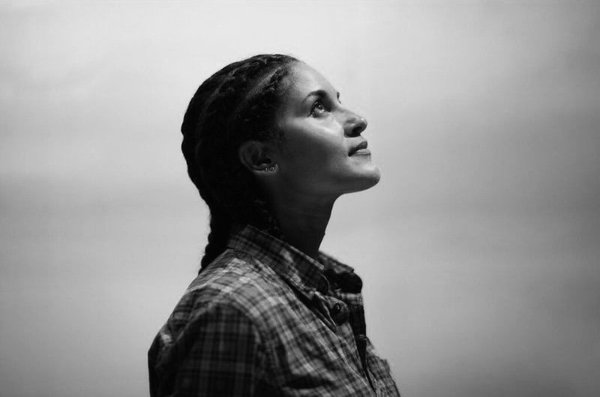 Magic Theatre by null