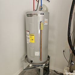 Rose Plumbing Services & Remodel