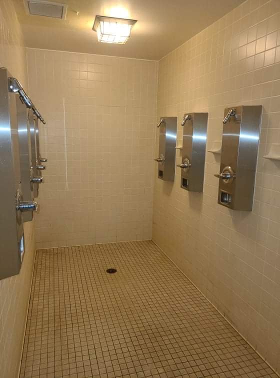 Slide of S&S Plumbing