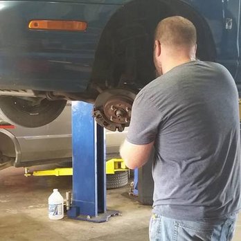 All Star Auto Repair - Auto Repair Near Me - Marion, Iowa All Star Auto Repair - Auto Repair Near Me - Marion, Iowa