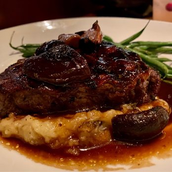 Seasons 52 - New American Near Me - Columbia, Maryland Seasons 52 - New American Near Me - Columbia, Maryland