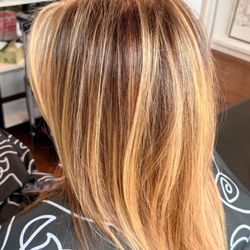 Revel Elev 8 Style - Lots of dimension