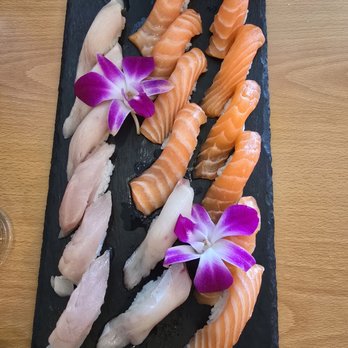 Tengoku - Japanese Near Me - Henderson, Nevada