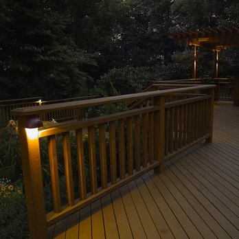 Outdoor Lighting Perspectives - Lighting Fixtures & Equipment Near Me Outdoor Lighting Perspectives - Lighting Fixtures & Equipment Near Me