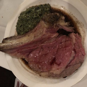 Broadway Prime - Steakhouses Near Me - Burlingame, California Broadway Prime - Steakhouses Near Me - Burlingame, California