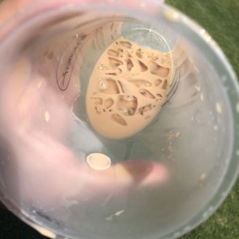 Tea Be Honest - Coffee & Tea Near Me - Palm Desert, California Tea Be Honest - Coffee & Tea Near Me - Palm Desert, California