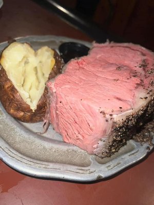 Fox & Hounds by null