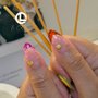 Photo of Artisan Nails