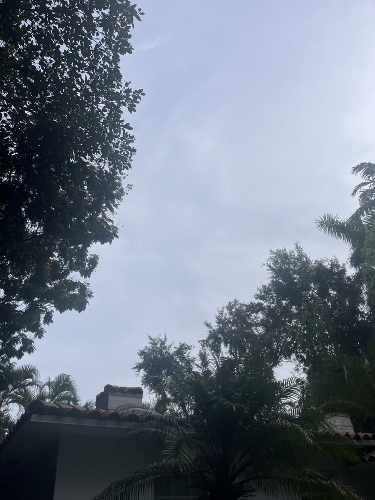 Slide of K & S Roof Repair and Maintenance