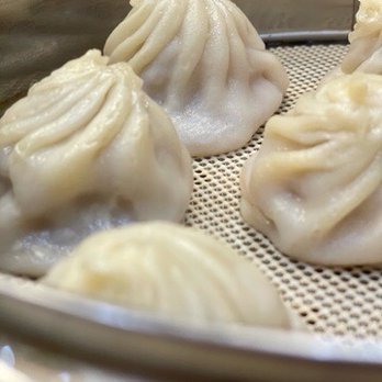 Happy Bao's - Holy soup dumpling! - Chinese Near Me - Mesa, Arizona Happy Bao's - Holy soup dumpling! - Chinese Near Me - Mesa, Arizona