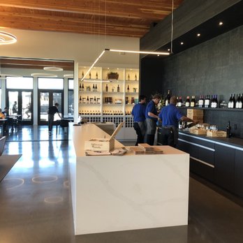 Valdemar Estates - Tapas/Small Plates Near Me - Walla Walla, Washington