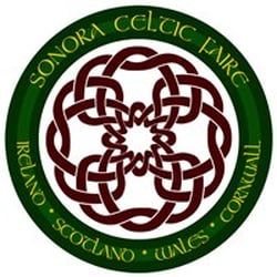 Sonora Celtic Faire - Http://www.SonoraCelticFaire.com