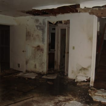 Applied Real Estate Inspections - Home Inspectors Near Me - Scotts Valley, California Applied Real Estate Inspections - Home Inspectors Near Me - Scotts Valley, California