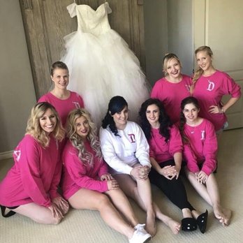 Something Borrowed Weddings and Events - Party & Event Planning Near Me Something Borrowed Weddings and Events - Party & Event Planning Near Me